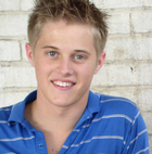 Lucas Grabeel : lucas_grabeel_1212773115.jpg