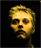 Lucas Grabeel : lucas_grabeel_1214247147.jpg