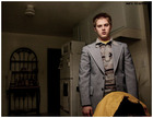 Lucas Grabeel : lucas_grabeel_1214247169.jpg