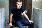 Lucas Grabeel : lucas_grabeel_1214643611.jpg