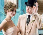 Lucas Grabeel : lucas_grabeel_1216575843.jpg