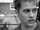 Lucas Grabeel : lucas_grabeel_1216606926.jpg