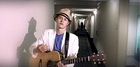 Lucas Grabeel : lucas_grabeel_1217704322.jpg