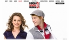 Lucas Grabeel : lucas_grabeel_1217810416.jpg