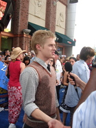 Lucas Grabeel : lucas_grabeel_1217906683.jpg