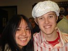 Lucas Grabeel : lucas_grabeel_1217906798.jpg