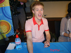 Lucas Grabeel : lucas_grabeel_1217906811.jpg