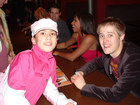 Lucas Grabeel : lucas_grabeel_1217906866.jpg