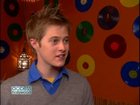 Lucas Grabeel : lucas_grabeel_1218167085.jpg