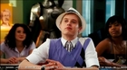 Lucas Grabeel : lucas_grabeel_1218507019.jpg