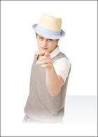 Lucas Grabeel : lucas_grabeel_1218612336.jpg