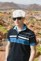 Lucas Grabeel : lucas_grabeel_1219159566.jpg