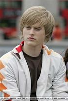 Lucas Grabeel : lucas_grabeel_1219277263.jpg