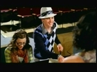 Lucas Grabeel : lucas_grabeel_1220529208.jpg