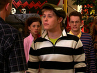 Lucas Grabeel : lucas_grabeel_1220539125.jpg