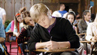 Lucas Grabeel : lucas_grabeel_1220543268.jpg