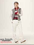 Lucas Grabeel : lucas_grabeel_1220710503.jpg