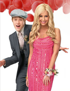 Lucas Grabeel : lucas_grabeel_1221475477.jpg