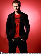 Lucas Grabeel : lucas_grabeel_1225210448.jpg