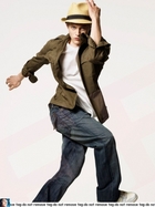 Lucas Grabeel : lucas_grabeel_1225323537.jpg