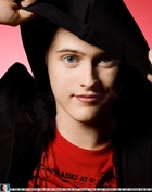 Lucas Grabeel : lucas_grabeel_1225323541.jpg