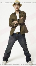 Lucas Grabeel : lucas_grabeel_1226184208.jpg