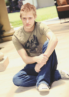 Lucas Grabeel : lucas_grabeel_1227666356.jpg