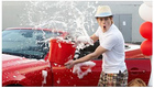 Lucas Grabeel : lucas_grabeel_1228065543.jpg