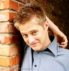 Lucas Grabeel : lucas_grabeel_1228284502.jpg