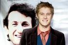 Lucas Grabeel : lucas_grabeel_1229496530.jpg