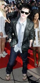 Lucas Grabeel : lucas_grabeel_1229496532.jpg