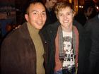 Lucas Grabeel : lucas_grabeel_1230069593.jpg