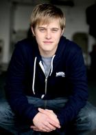 Lucas Grabeel : lucas_grabeel_1230146782.jpg