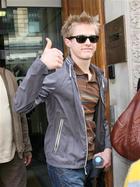 Lucas Grabeel : lucas_grabeel_1230308632.jpg