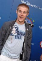 Lucas Grabeel : lucas_grabeel_1230331699.jpg