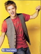 Lucas Grabeel : lucas_grabeel_1230430069.jpg