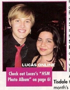 Lucas Grabeel : lucas_grabeel_1230430076.jpg