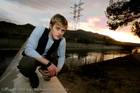 Lucas Grabeel : lucas_grabeel_1231123695.jpg