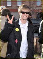 Lucas Grabeel : lucas_grabeel_1232443351.jpg