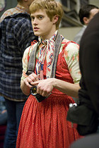 Lucas Grabeel : lucas_grabeel_1233372056.jpg