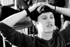 Lucas Grabeel : lucas_grabeel_1234922794.jpg