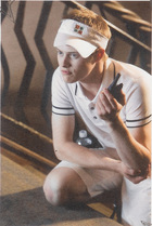 Lucas Grabeel : lucas_grabeel_1235963498.jpg