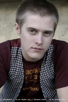 Lucas Grabeel : lucas_grabeel_1235963608.jpg