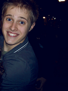 Lucas Grabeel : lucas_grabeel_1235963617.jpg