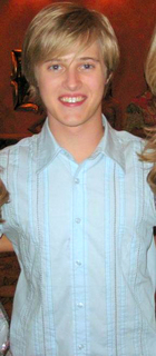 Lucas Grabeel : lucas_grabeel_1235963748.jpg