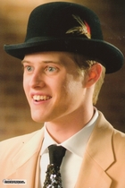 Lucas Grabeel : lucas_grabeel_1236053231.jpg