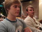 Lucas Grabeel : lucas_grabeel_1236053269.jpg