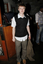 Lucas Grabeel : lucas_grabeel_1238260357.jpg