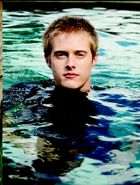 Lucas Grabeel : lucas_grabeel_1238685117.jpg