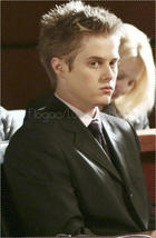 Lucas Grabeel : lucas_grabeel_1238831913.jpg